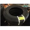Image 2 : Set Of 4 Hankook Tires