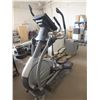 Image 1 : Free Motion Elliptical