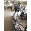 Image 2 : Free Motion Elliptical