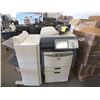 Image 1 : Toshiba E Studio 2330c Photo Copier