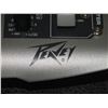 Image 2 : Peavey PV6 6 Channel Mixing Board