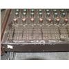Image 2 : Traynor 12 201 Vintage Mixing Board