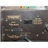Image 4 : Traynor 12 201 Vintage Mixing Board
