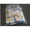 Image 1 : Bag Of AA Batteries