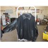 Image 1 : XL Black Jacket