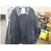 Image 1 : XL Black Jacket