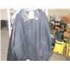 Image 1 : XL Black Jacket