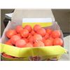 Image 1 : Box Of Rubber Ball Bobbers