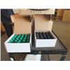 Image 1 : Box Of C9 Christmas Lights bulbs