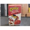 Image 1 : 32 Boxes Of Cheetos Mac & Cheese Ketchup Flavor