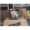 Image 1 : 5 Case's Of Beer Nuts