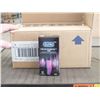 Image 1 : 23 Boxes Of Durex Intense Orgasmic Gel