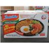 Image 1 : 1 Case Of Indomie Fried Noodles