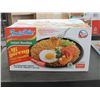 Image 1 : 1 Case Of Indomie Fried Noodles