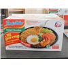 Image 1 : 1 Case Of Indomie Fried Noodles