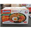 Image 1 : 1 Case Of Indomie Fried Noodles