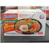 Image 1 : 1 Case Of Indomie Fried Noodles