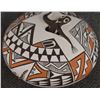 Image 10 : ACOMA POTTERY SEED (SHARON AND BERNARD LEWIS)