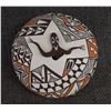 Image 1 : ACOMA POTTERY SEED (SHARON AND BERNARD LEWIS)