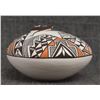 Image 4 : ACOMA POTTERY SEED (SHARON AND BERNARD LEWIS)