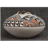 Image 5 : ACOMA POTTERY SEED (SHARON AND BERNARD LEWIS)