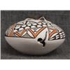 Image 7 : ACOMA POTTERY SEED (SHARON AND BERNARD LEWIS)