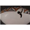 Image 9 : ACOMA POTTERY SEED (SHARON AND BERNARD LEWIS)