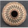 Image 5 : JEMEZ POTTERY VASE (GERALDINE SANDIA)