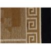 Image 10 : NAVAJO TWO GREY HILLS TEXTILE