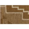 Image 12 : NAVAJO TWO GREY HILLS TEXTILE
