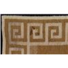 Image 13 : NAVAJO TWO GREY HILLS TEXTILE