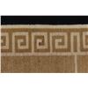 Image 14 : NAVAJO TWO GREY HILLS TEXTILE