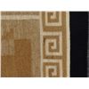 Image 17 : NAVAJO TWO GREY HILLS TEXTILE