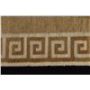 Image 18 : NAVAJO TWO GREY HILLS TEXTILE