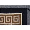Image 3 : NAVAJO TWO GREY HILLS TEXTILE