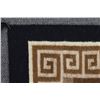 Image 4 : NAVAJO TWO GREY HILLS TEXTILE