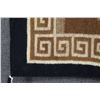 Image 5 : NAVAJO TWO GREY HILLS TEXTILE