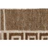 Image 7 : NAVAJO TWO GREY HILLS TEXTILE