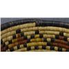 Image 10 : HOPI BASKET