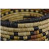 Image 11 : HOPI BASKET