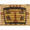 Image 12 : HOPI BASKET