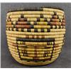 Image 1 : HOPI BASKET