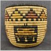 Image 2 : HOPI BASKET