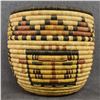 Image 3 : HOPI BASKET