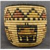 Image 4 : HOPI BASKET