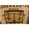 Image 8 : HOPI BASKET