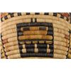 Image 9 : HOPI BASKET