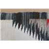 Image 11 : NAVAJO TEXTILE