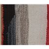Image 12 : NAVAJO TEXTILE