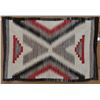 Image 13 : NAVAJO TEXTILE